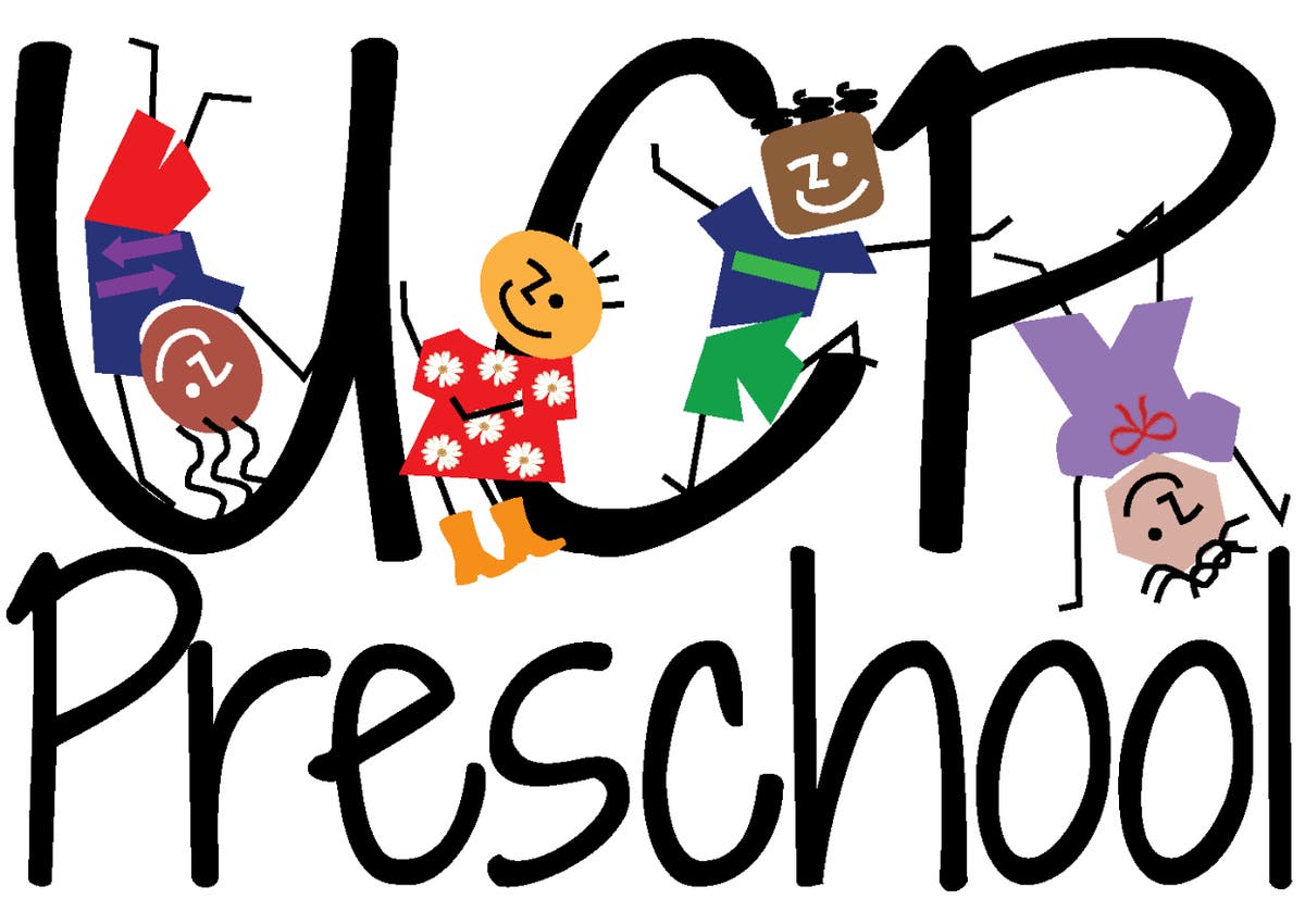 UCP Preschool