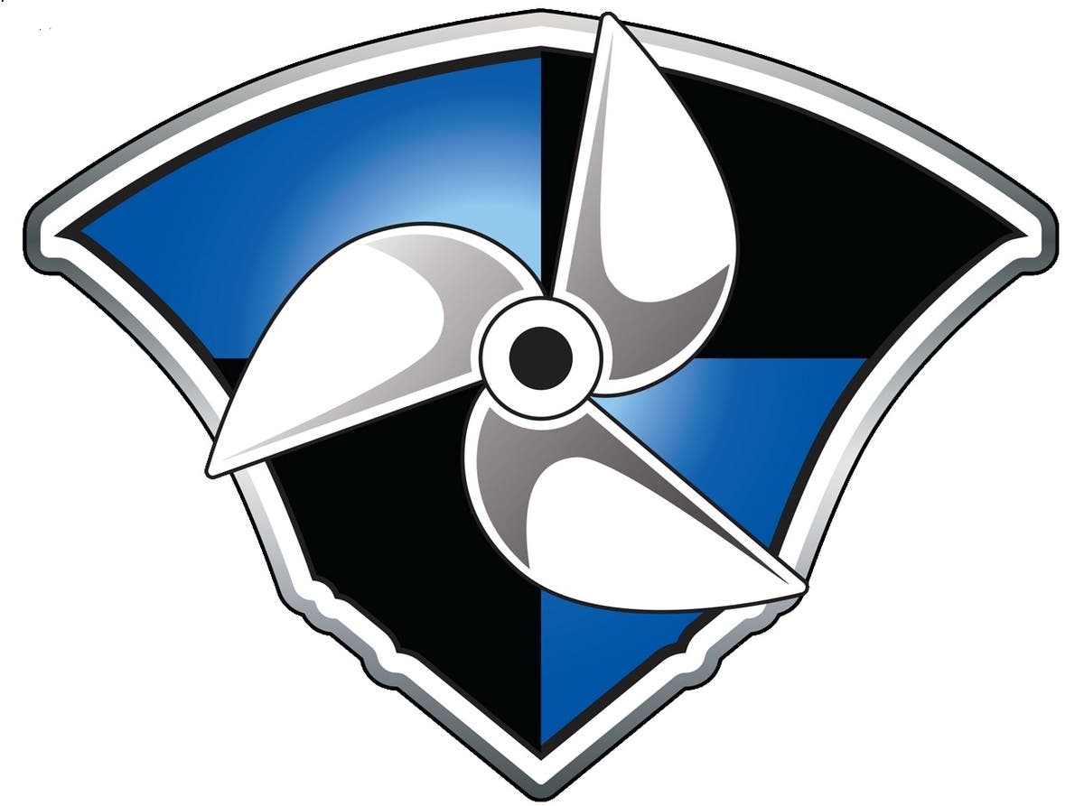 Marine Customs Unlimited