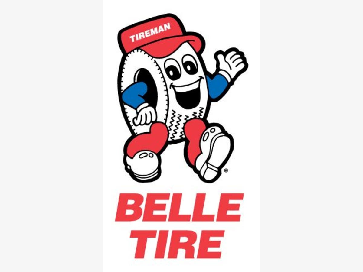Belle Tire