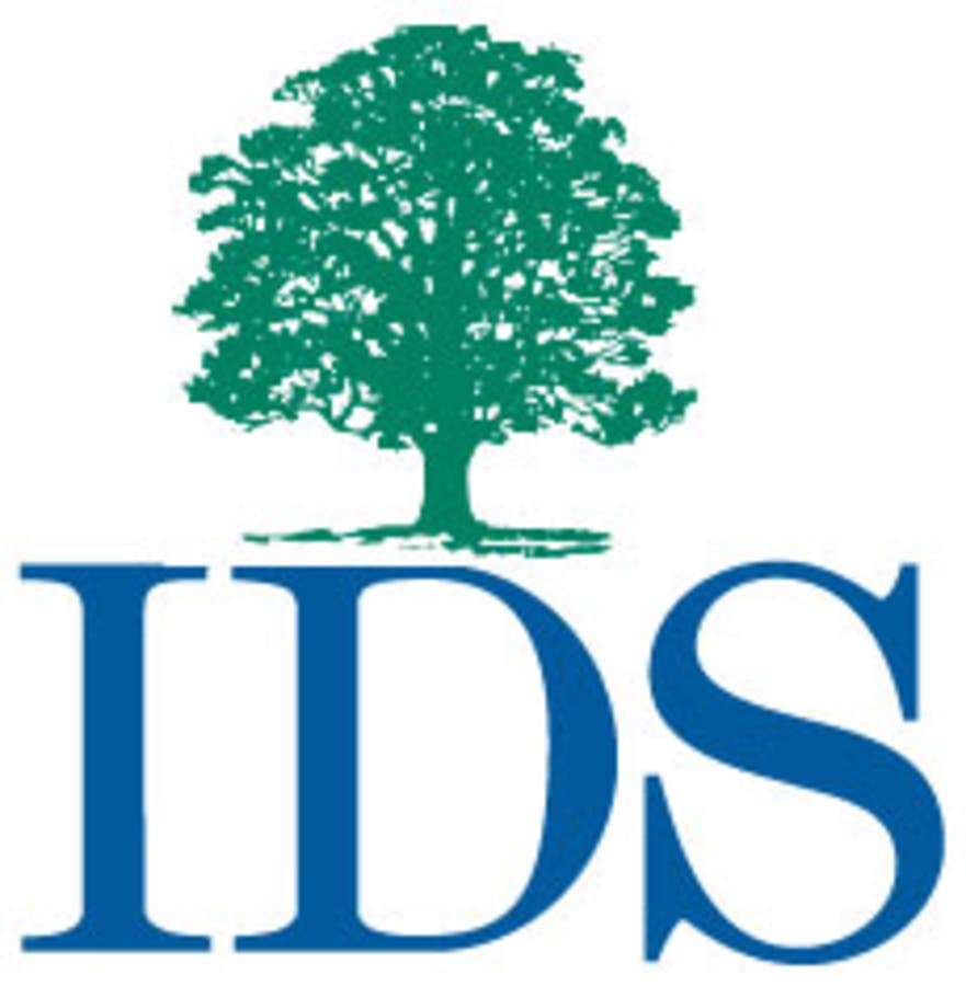 The Independent Day School