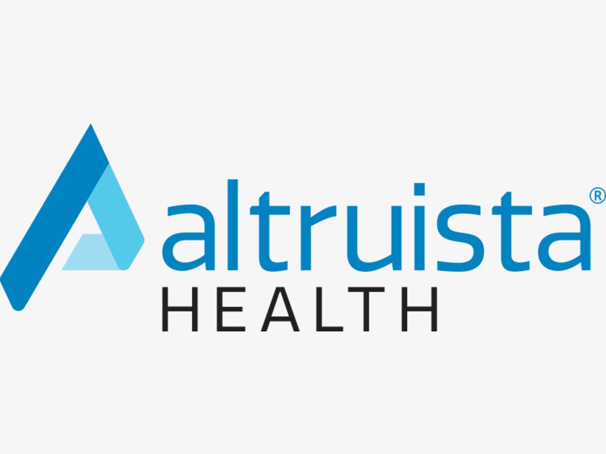 Altruista Health®