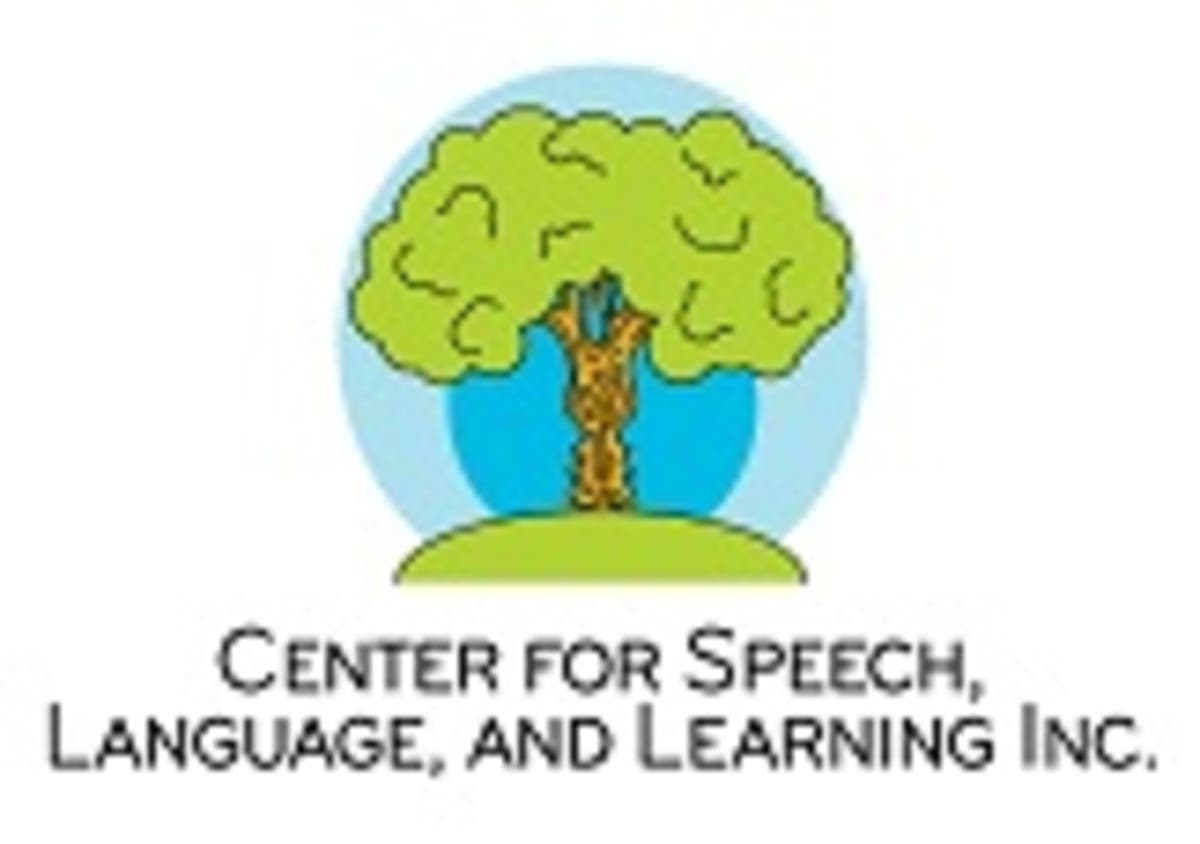 Center for Speech, Language, and Learning, Inc.
