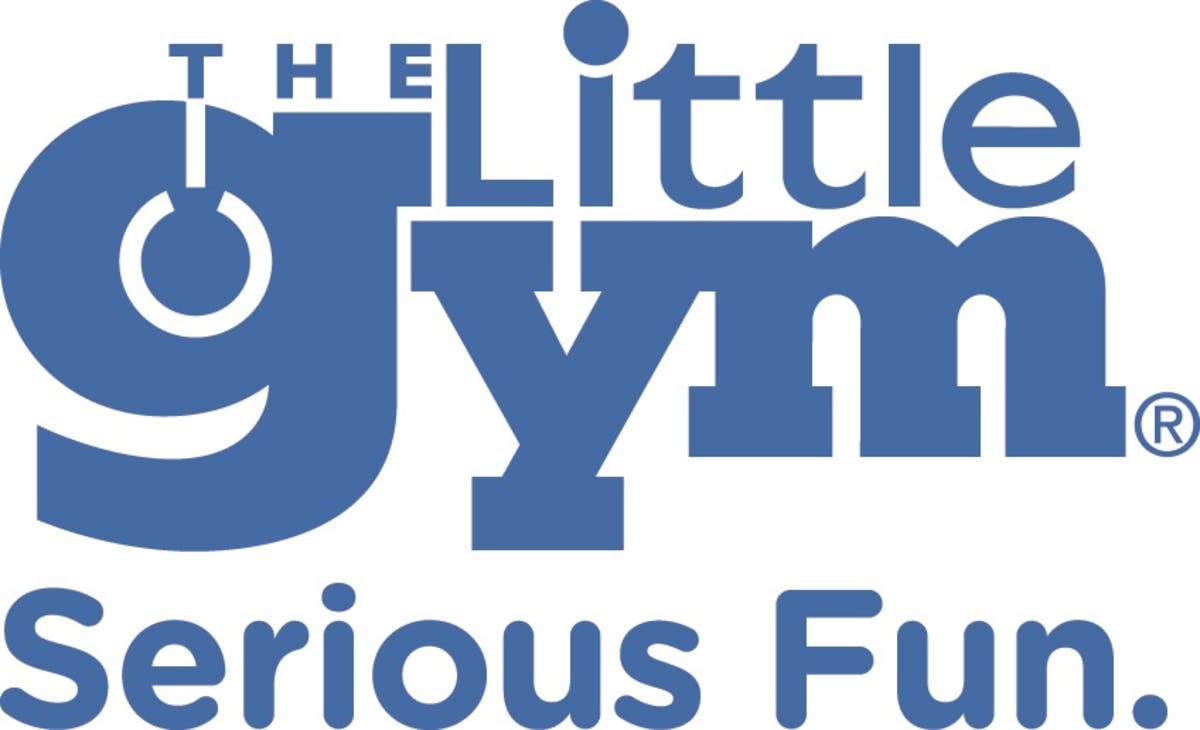 The Little Gym of Montgomery/Hillsborough