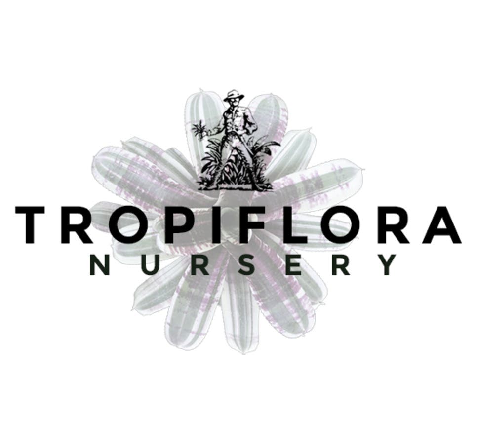 Tropiflora Nursery