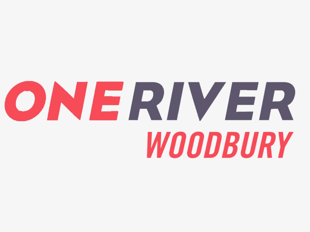 One River School of Art & Design