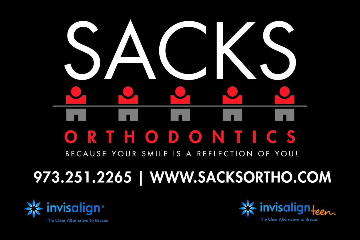 Sacks Orthodontics