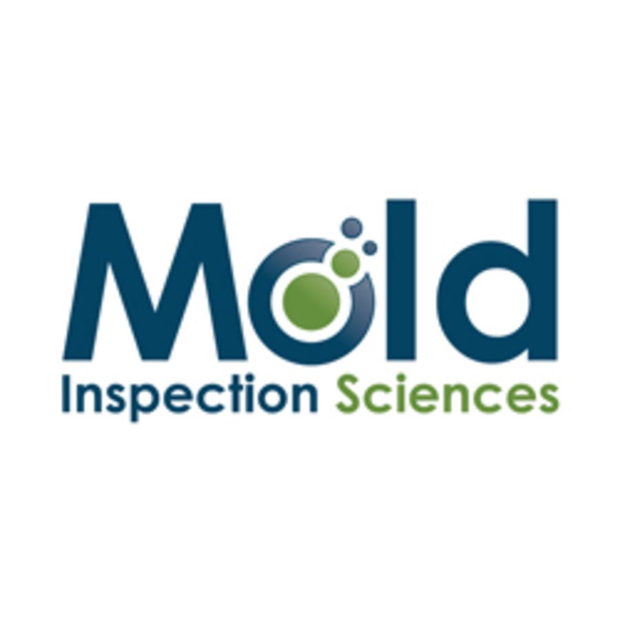 Mold Inspection Sciences