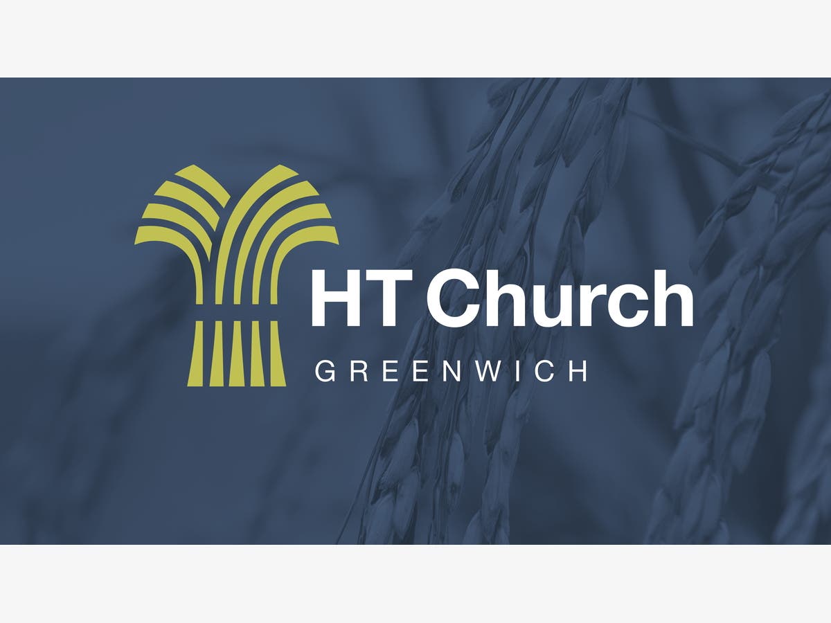 Harvest Time Church
