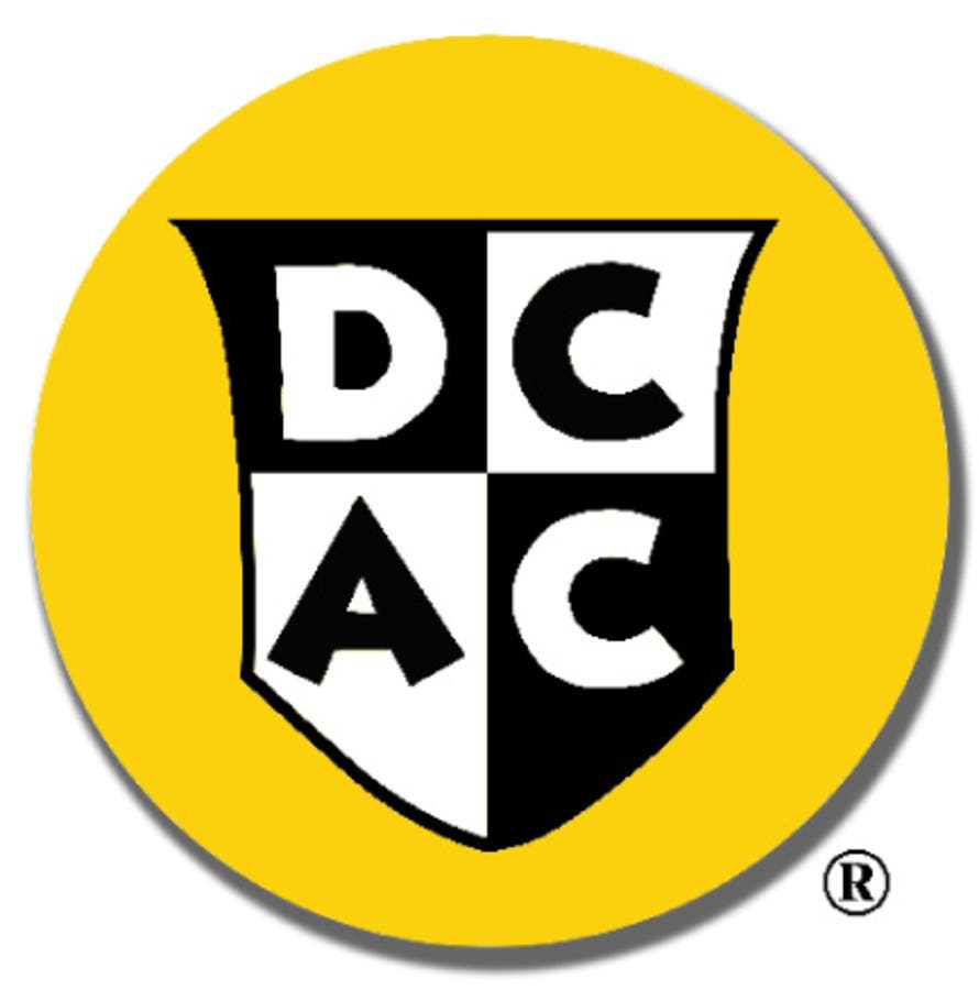 DC Arts Center