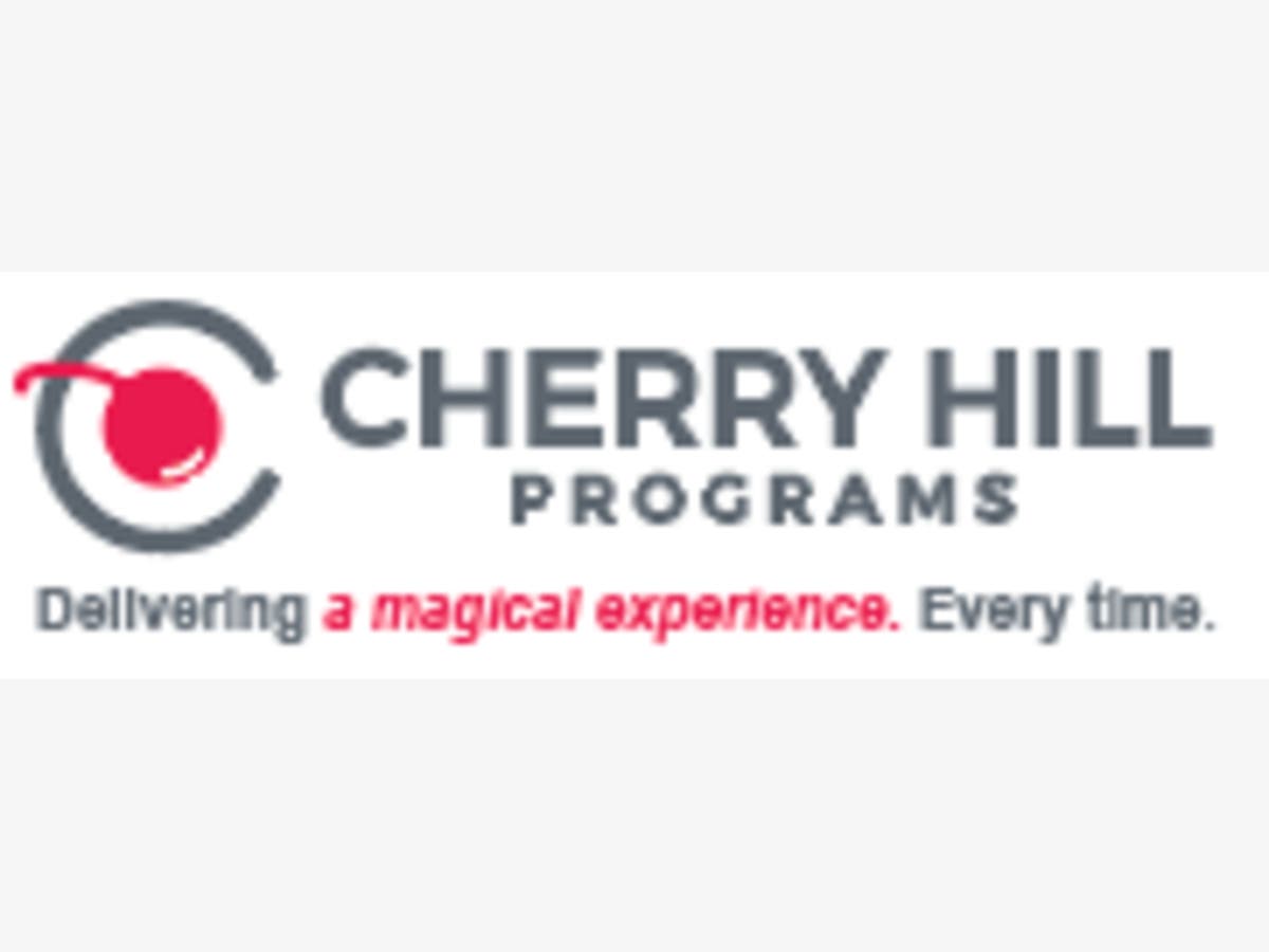 Cherry Hill Programs