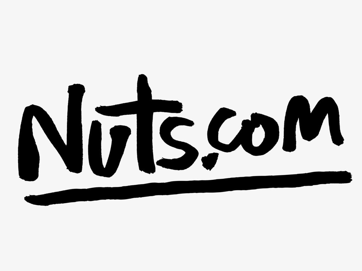 Nuts.com