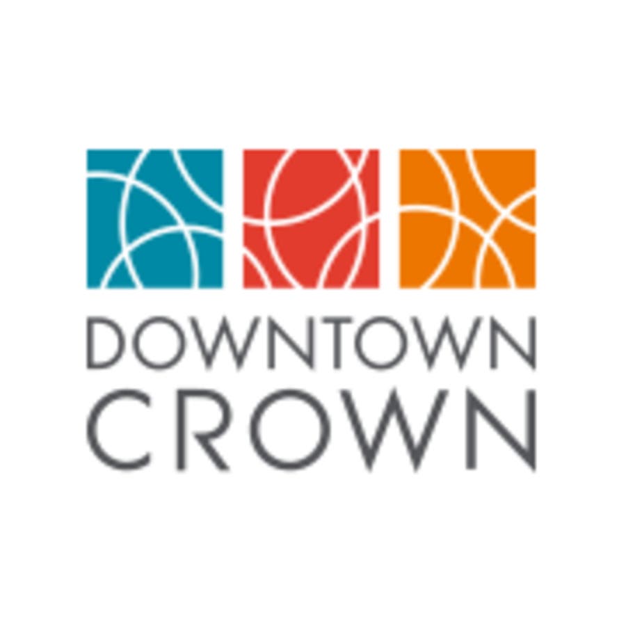 Downtown Crown Gaithersburg, MD Business Directory