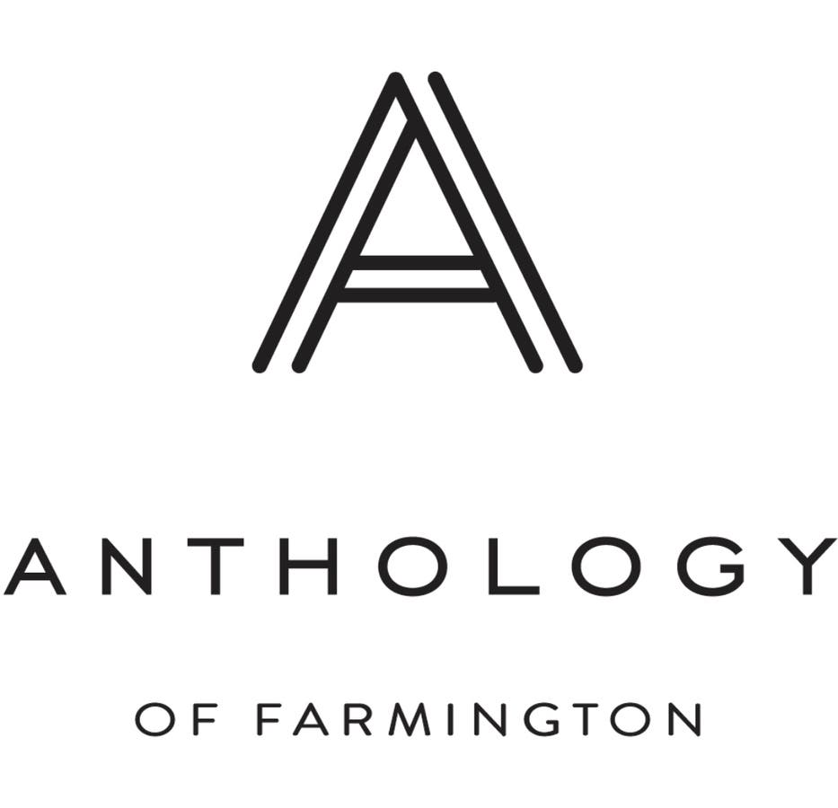 Anthology of Farmington
