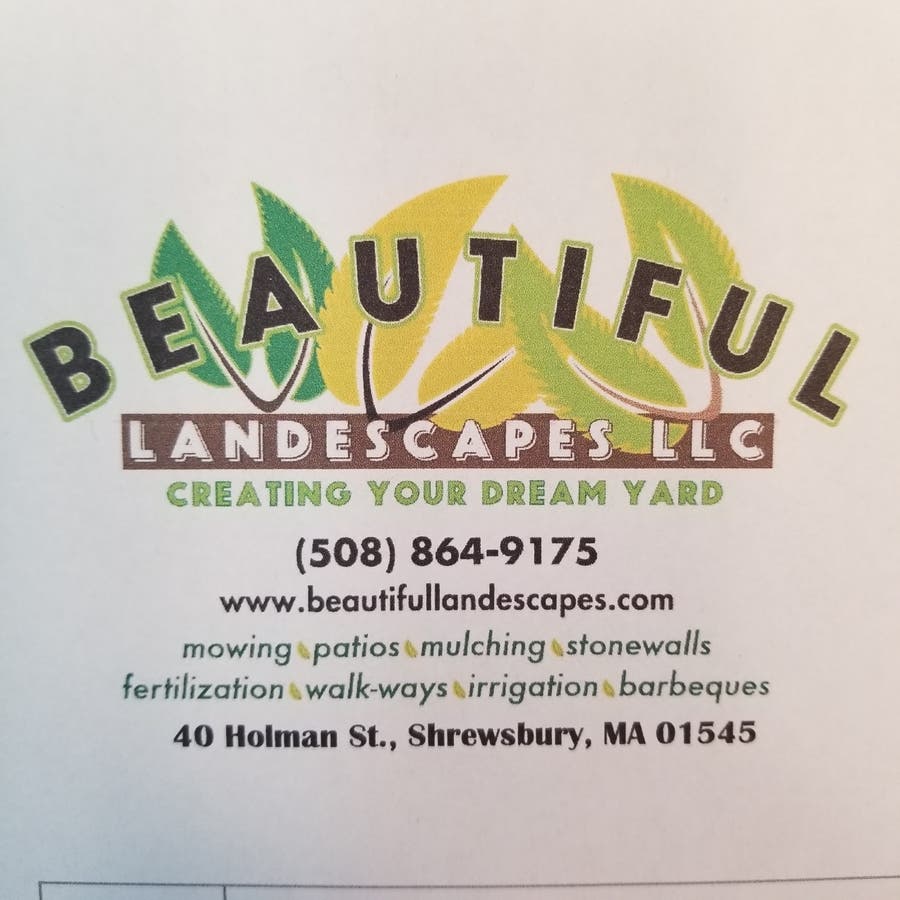 Beautiful LandEscapes, LLC