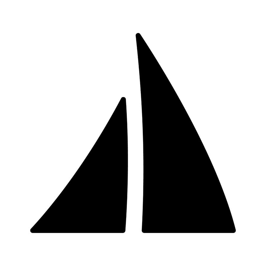 Better Ways LLC