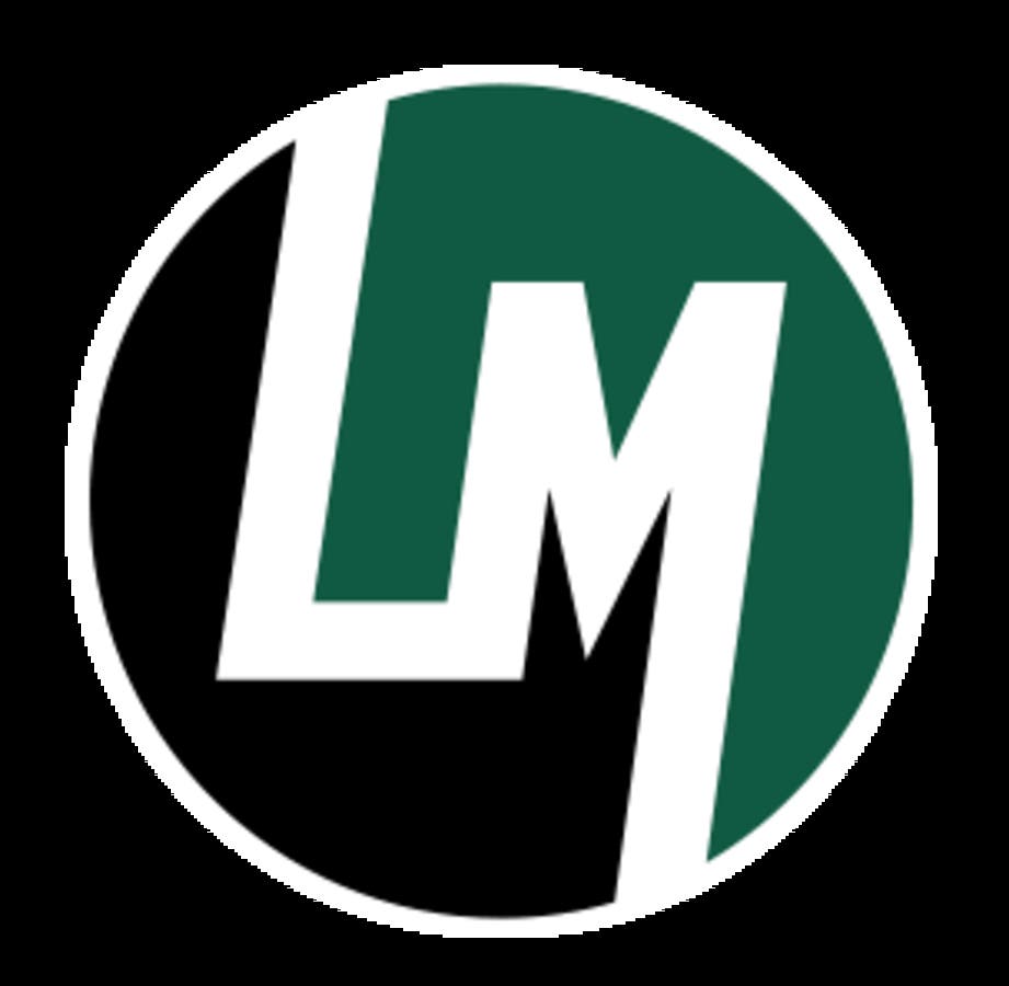 LoanMart