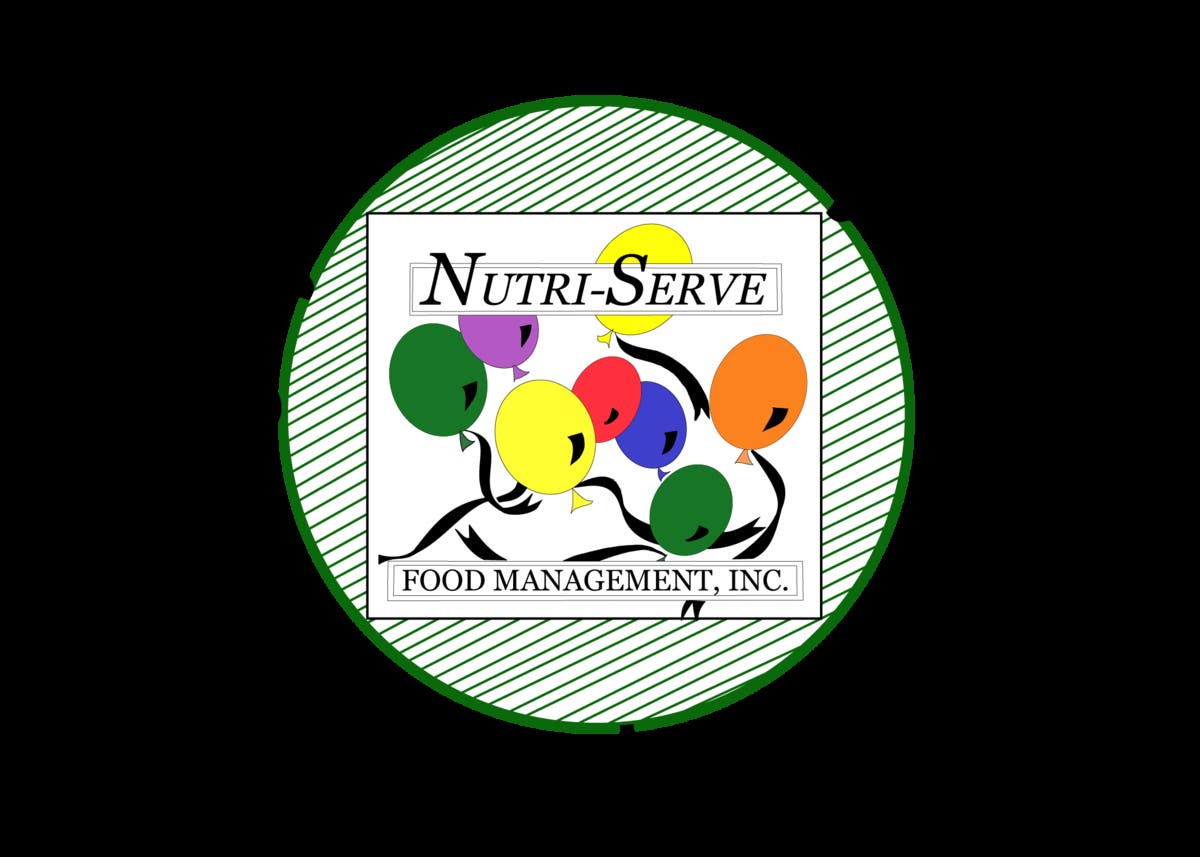 Nutri-Serve Food Management