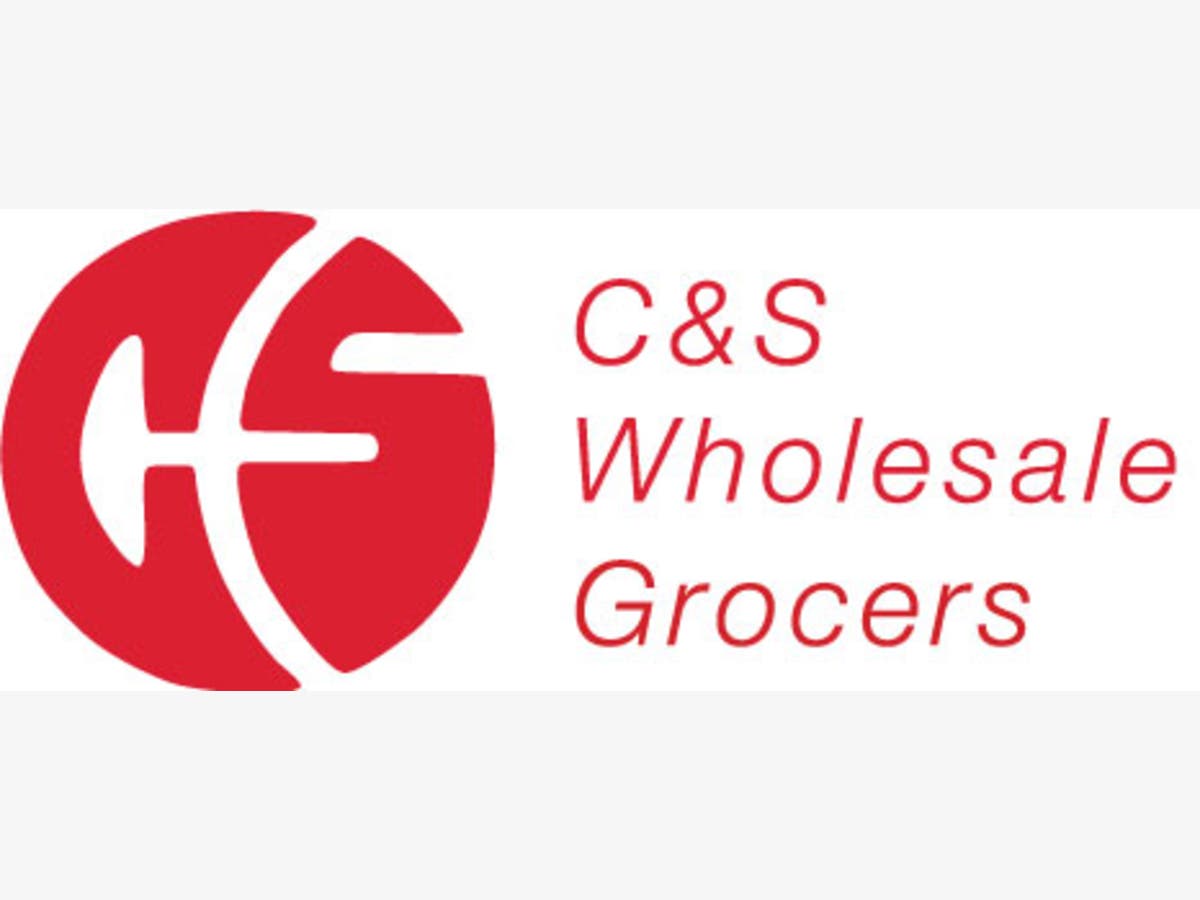 C&S Wholesale Grocers