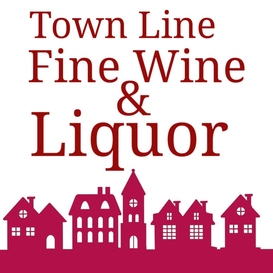 Town Line Fine Wine & Liquor