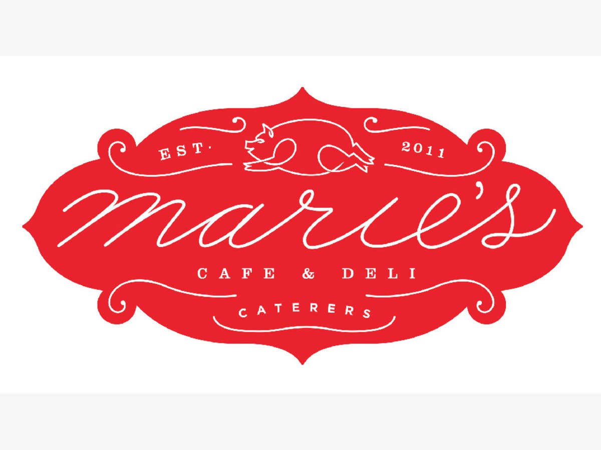 Marie's Italian Specialties