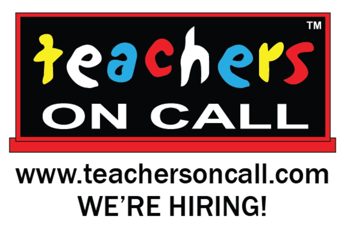 Teachers On Call