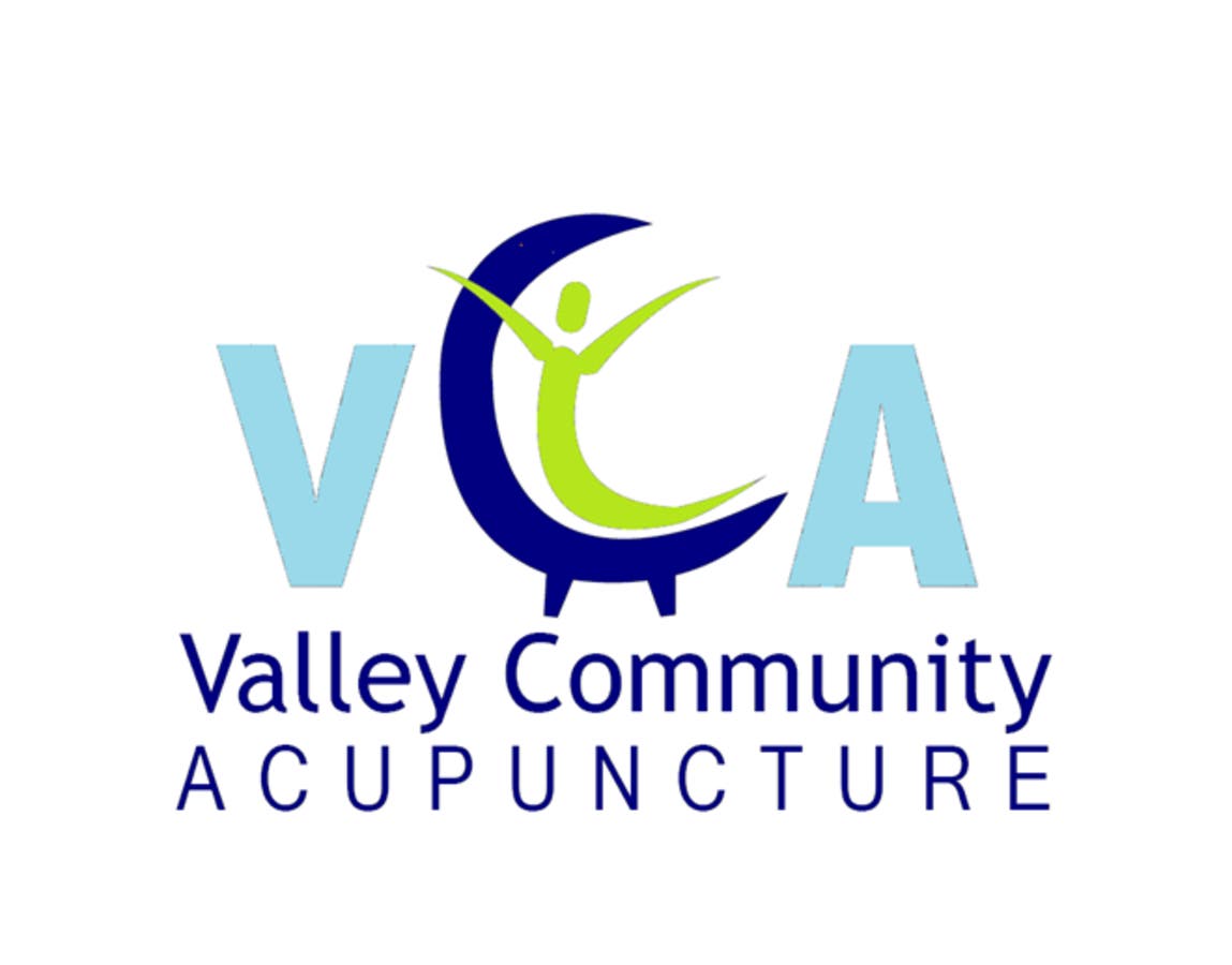 Valley Community Acupuncture
