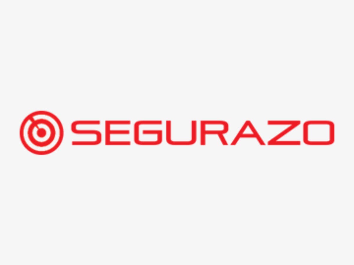 Segurazo