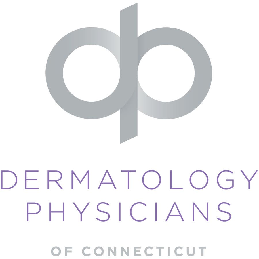 Dermatology Physicians of Connecticut, New London