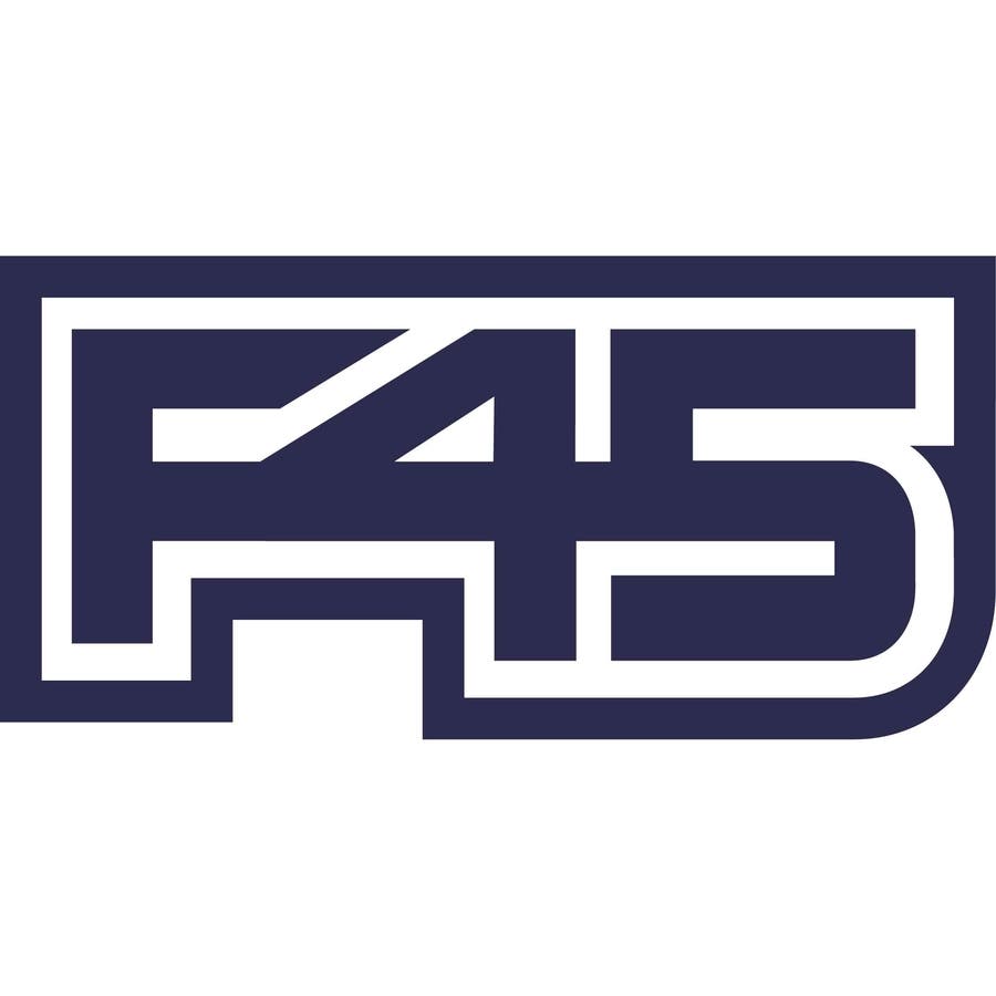 F45 Training Downers Grove