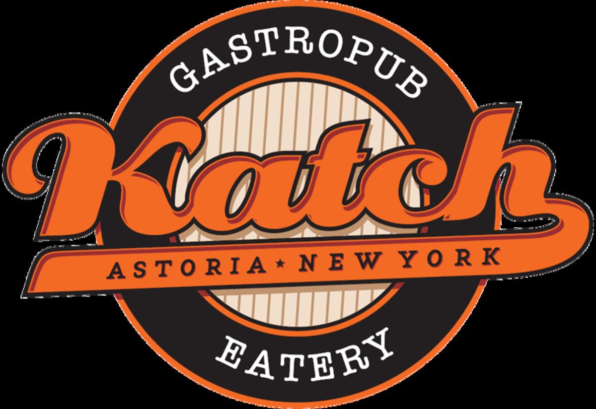 Katch Astoria