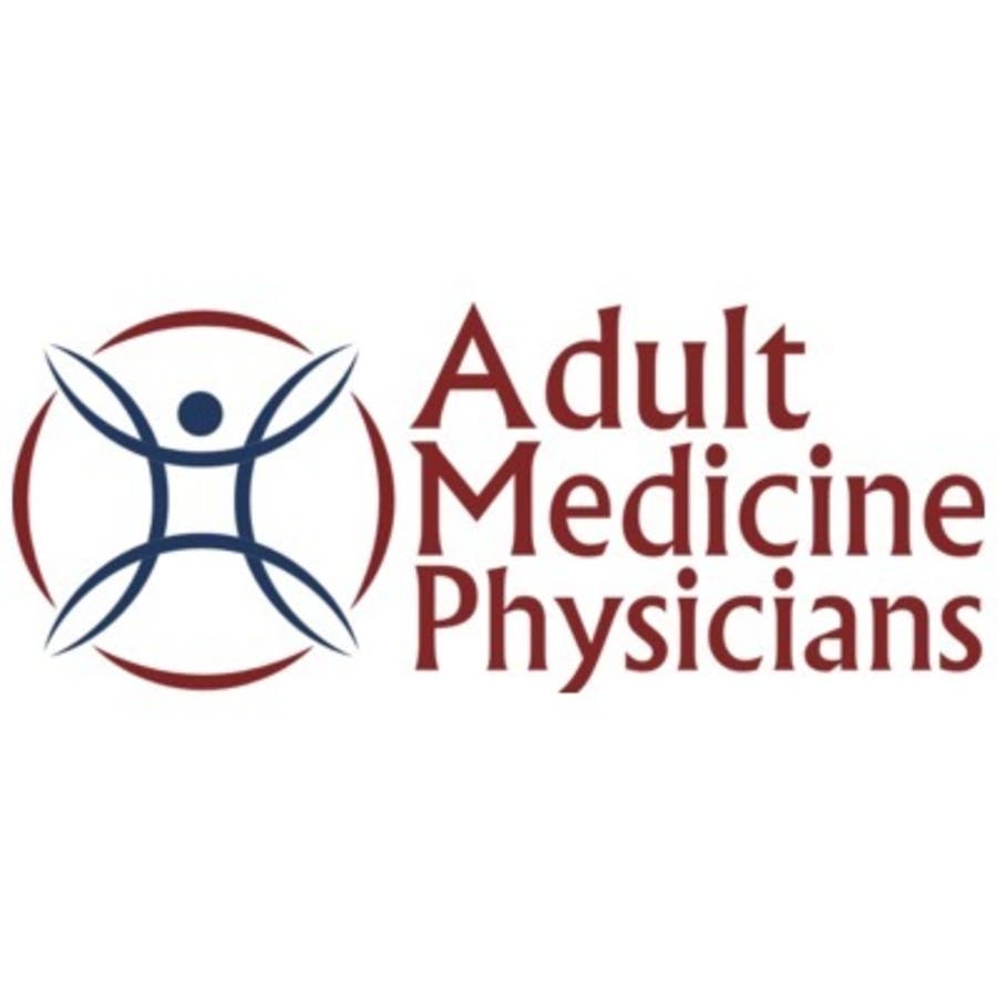 Adult Medicine Physician