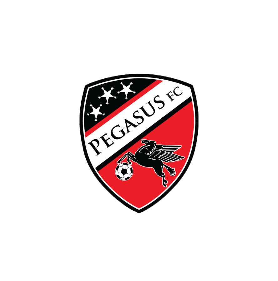 Pegasus FC