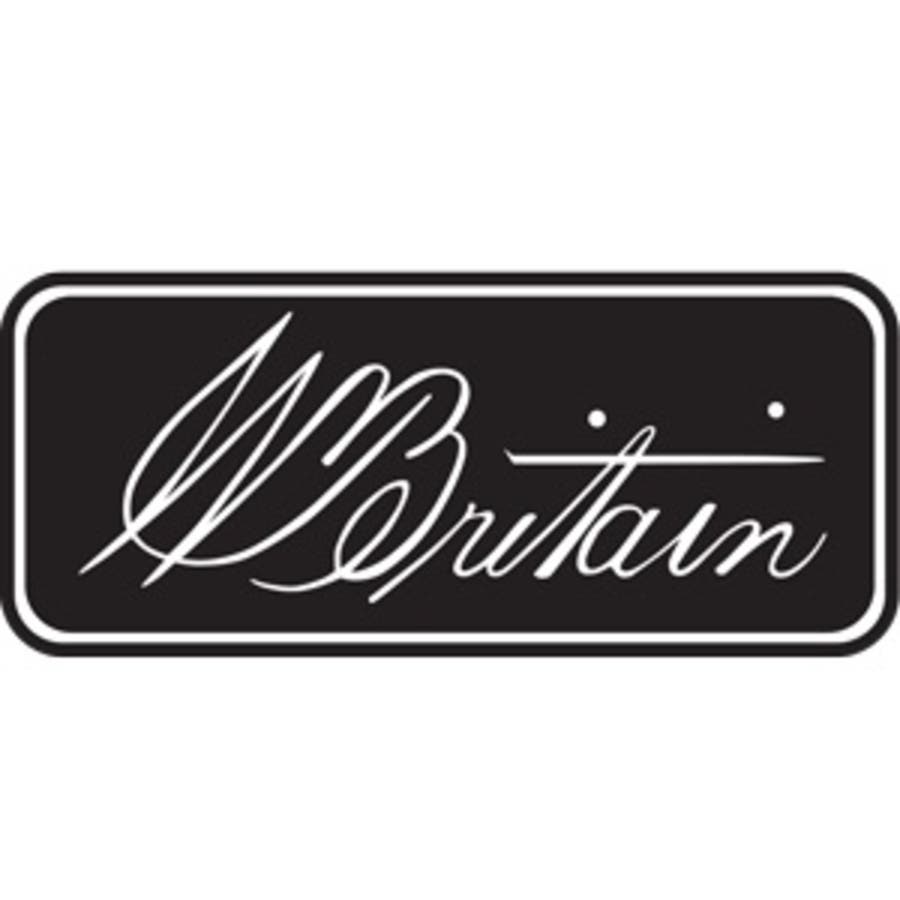 W.Britain Historic Miniatures