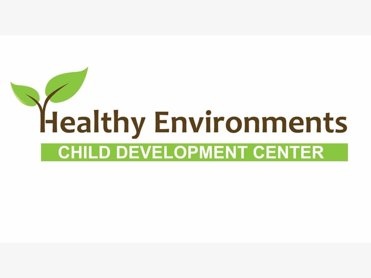 Healthy Environments Child Development Center Llc