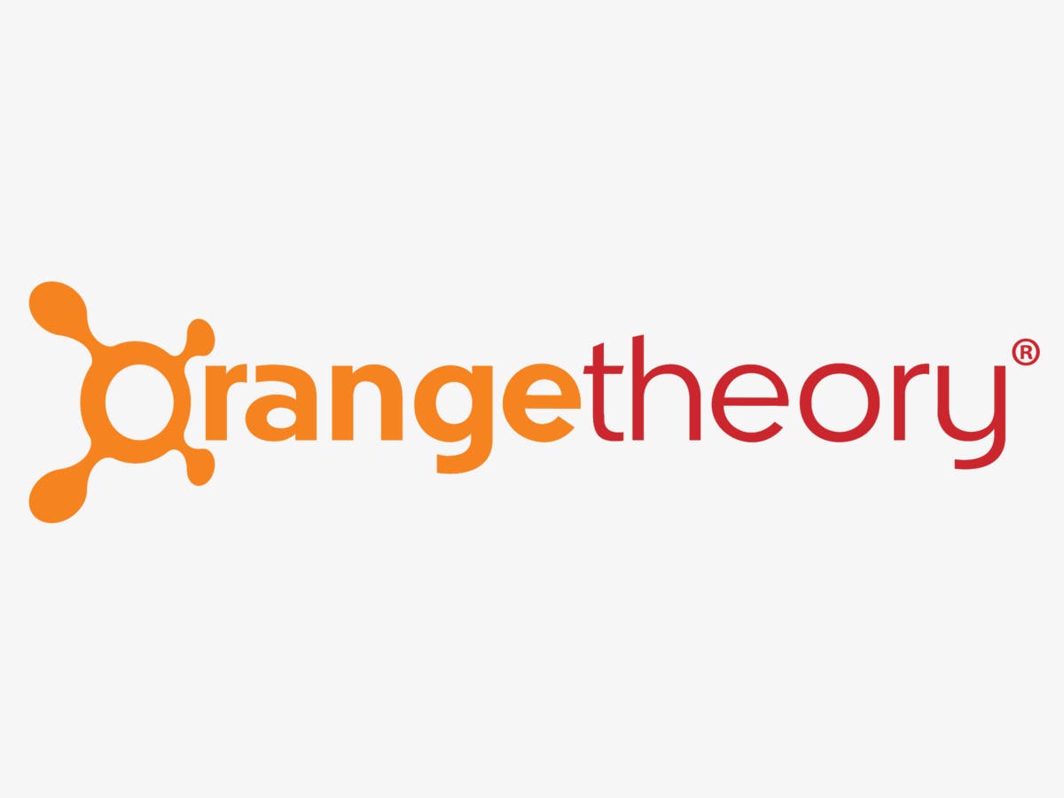 Orangetheory Fitness Pleasanton
