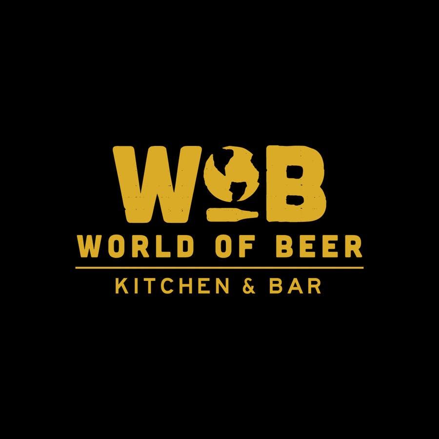 World Of Beer