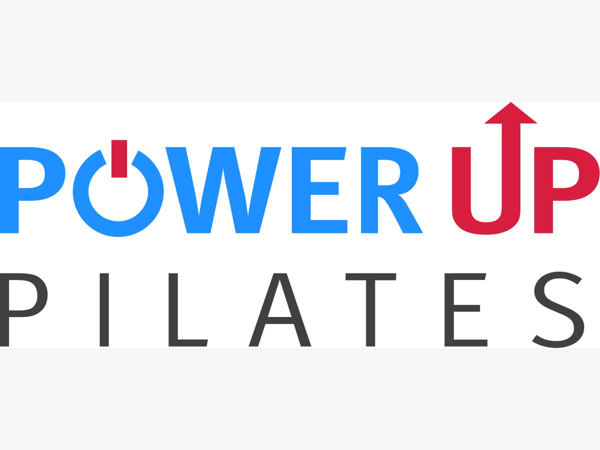 Power Up Pilates