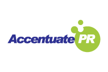 Accentuate PR