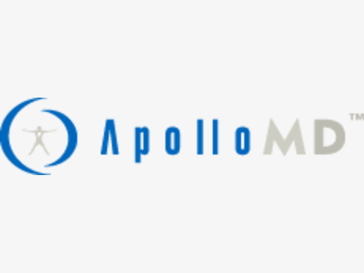 ApolloMD