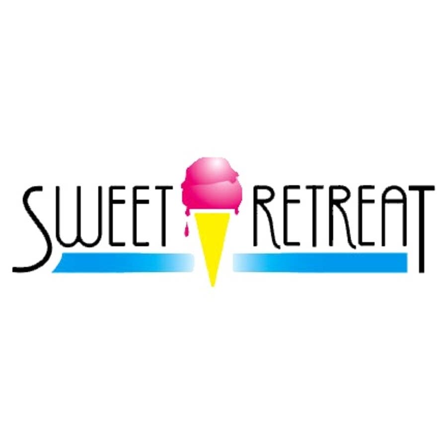 Sweet Retreat - Ice Cream, Frozen Yogurt, Shaved Ice and Milkshake