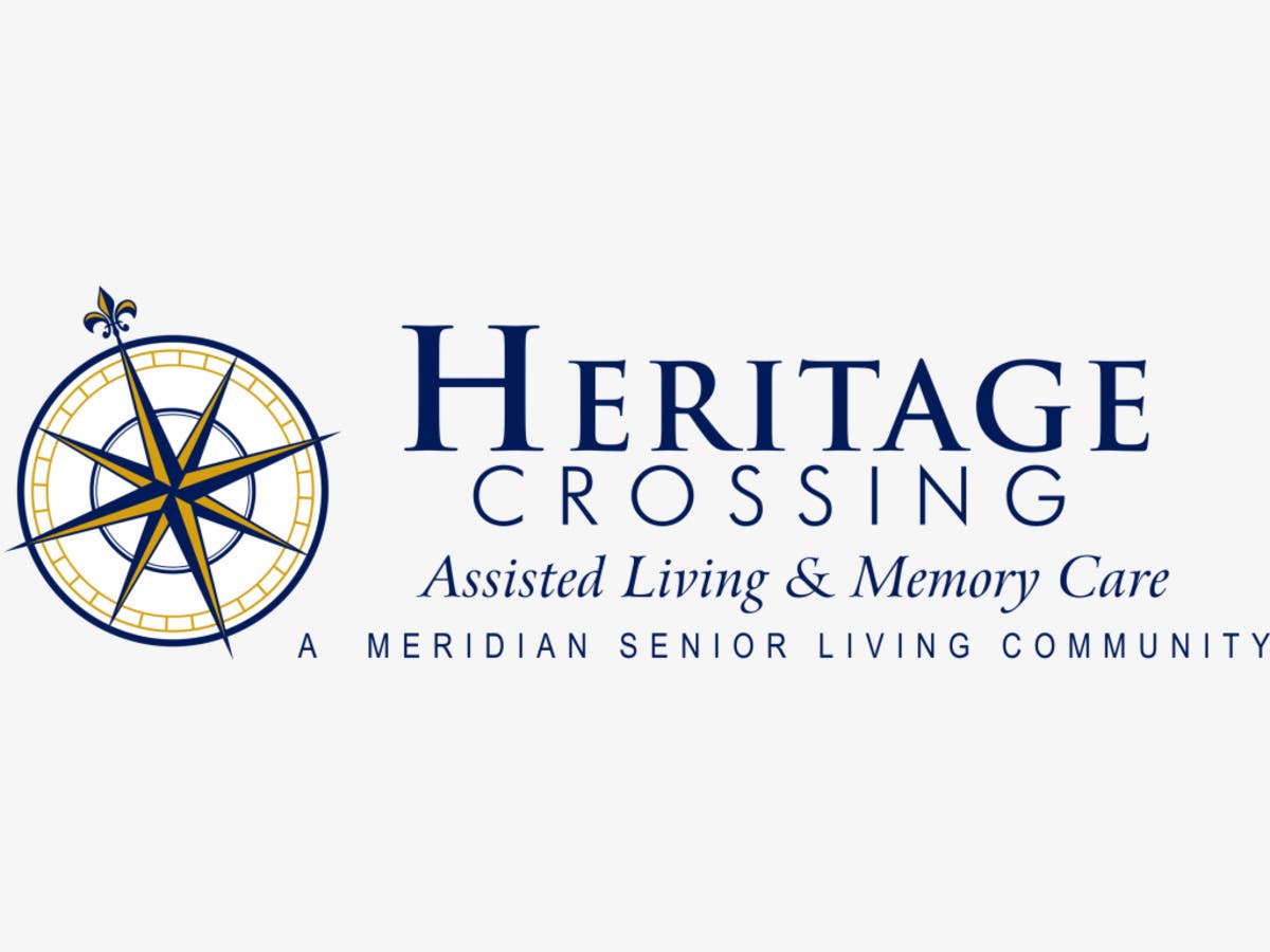 Heritage Crossing Assisted Living and Memory Care