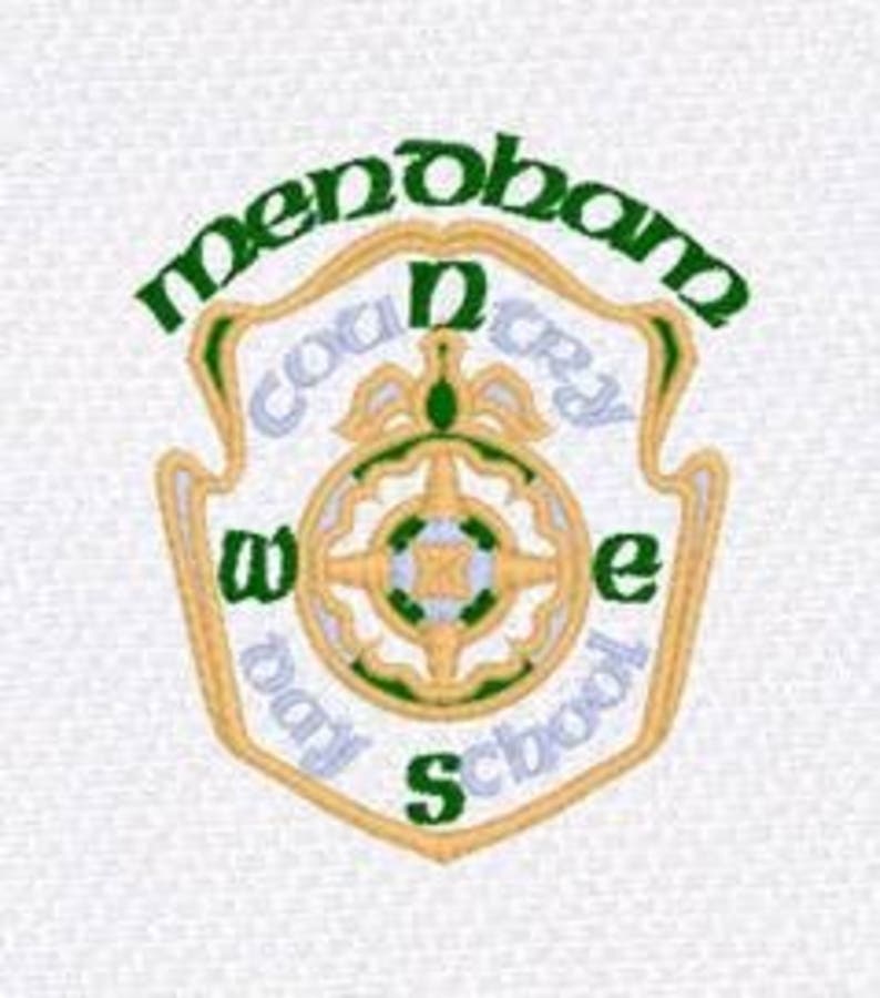 Mendham Country Day School