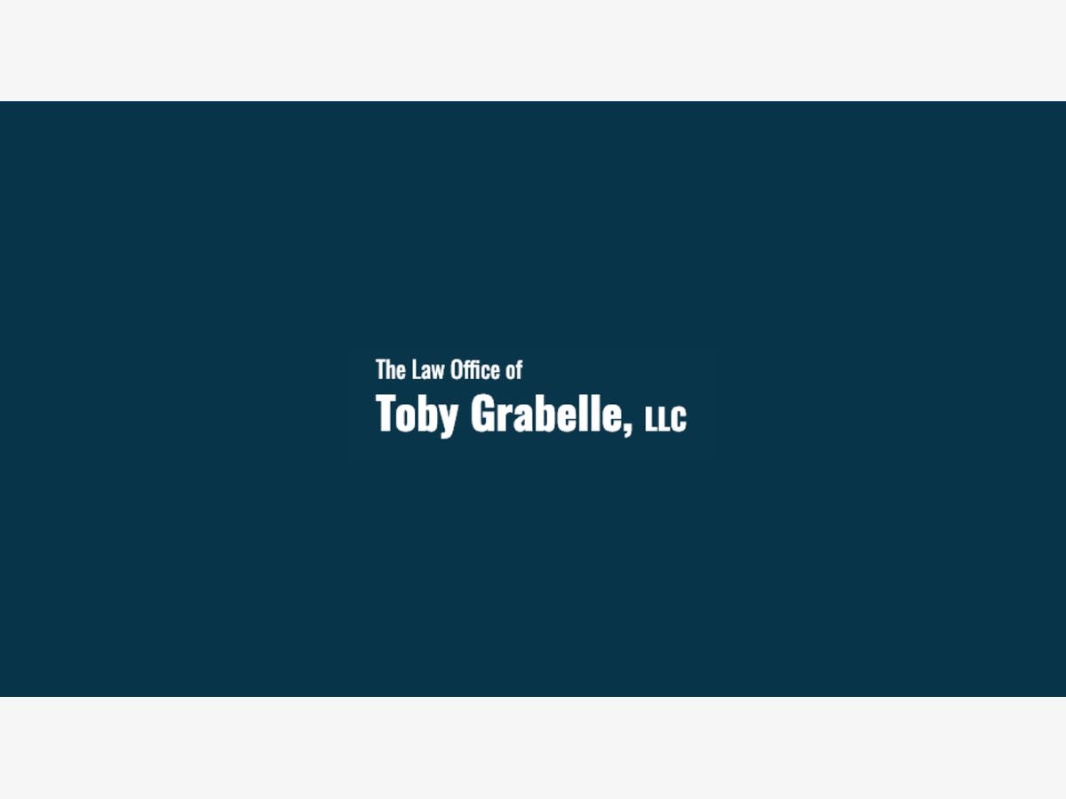 Law Office of Toby Grabelle, LLC