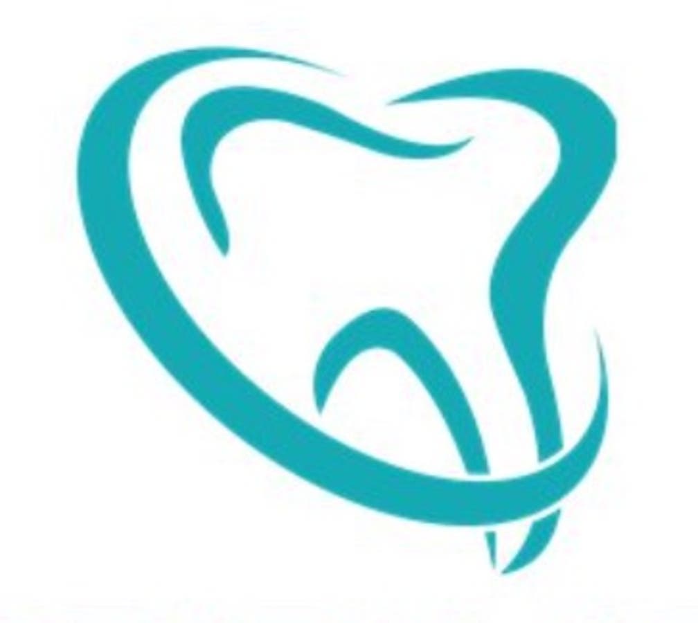 Center Dental Office