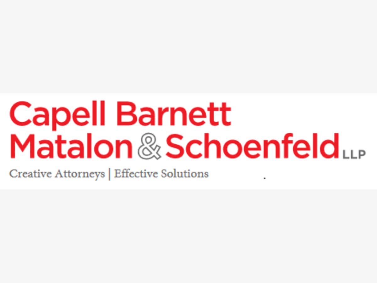 Capell Barnett Matalon & Schoenfeld LLP