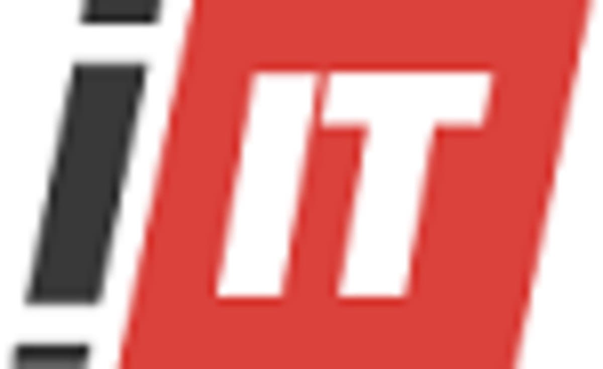 Integrated IT Solutions