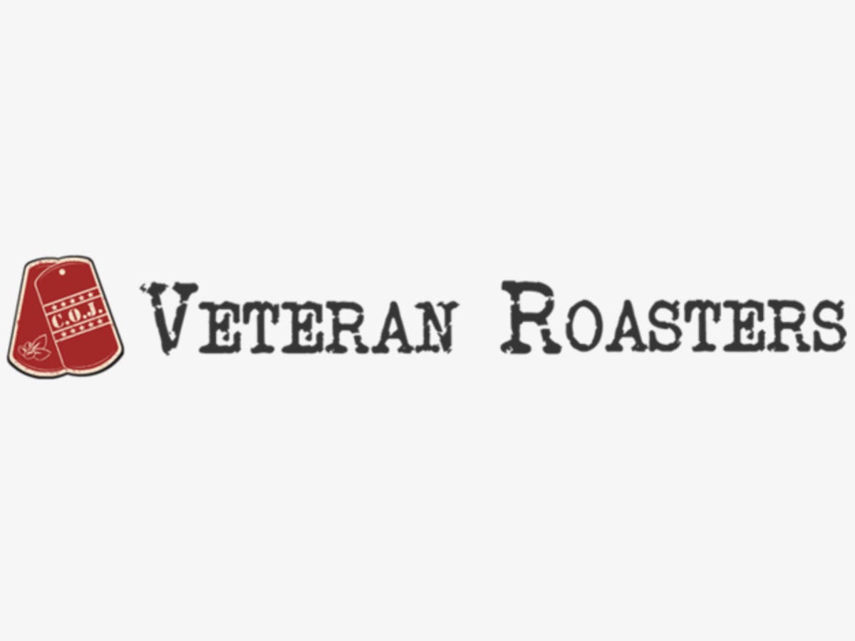 Veteran Roasters