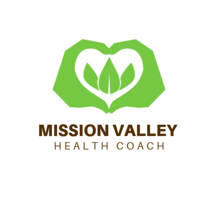 Mission Valley Health Coach