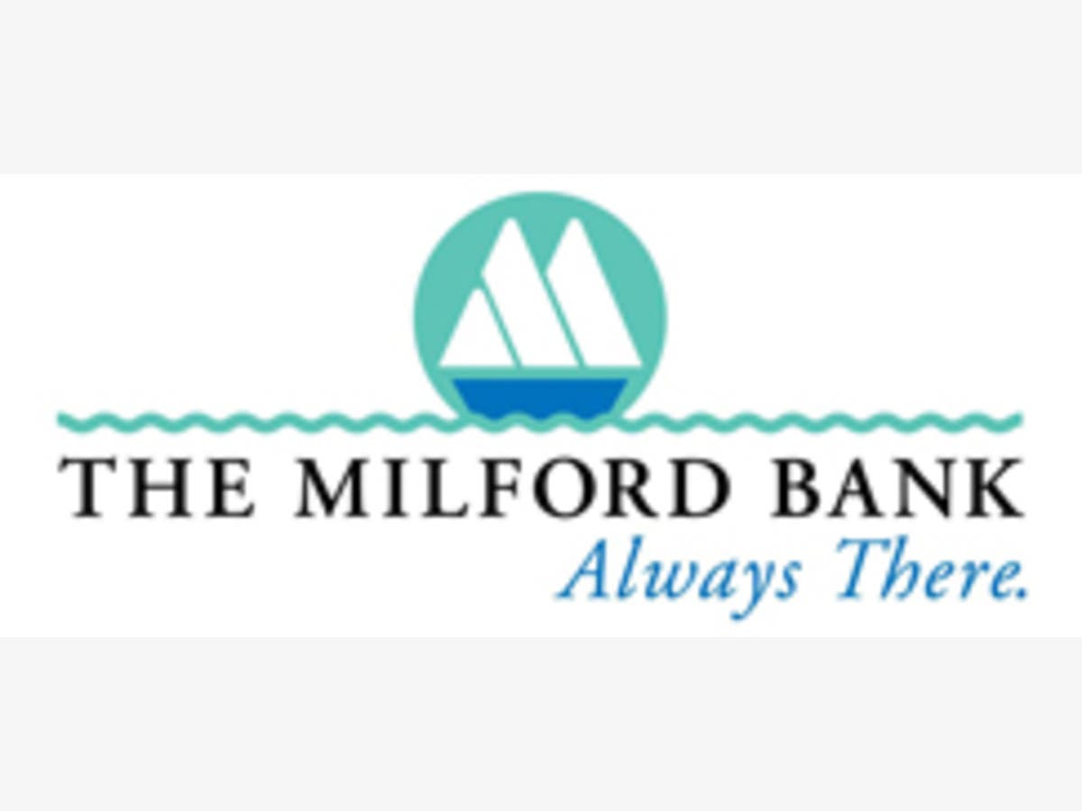The Milford Bank