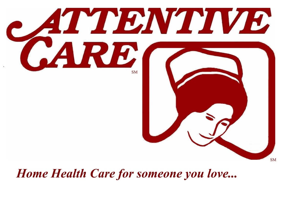 Attentive Care